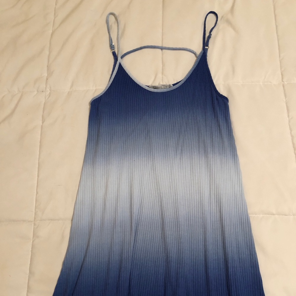 Small dress from Lucca